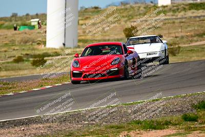 media/Feb-25-2024-Speed Ventures (Sun) [[b9a2a97a4d]]/Black Group/Session 2 (Turn 6)/